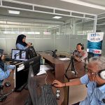 IMG_20251105_14121205IMG-20251105-WA0023