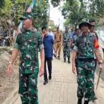 IMG_20251107_16390507IMG-20251107-WA0070