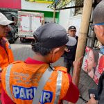 IMG_20251111_14174511IMG-20251111-WA0025