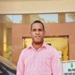 IMG_20251113_16411713IMG-20251113-WA0023