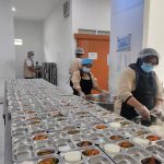 IMG_20251114_12144014MBG-23-A-3249473981