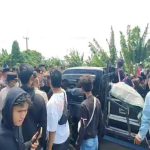 IMG_20251117_17220917IMG-20251117-WA0020