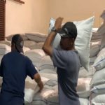 IMG_20251117_17225117Screenshot_2025-11-17-16-11-29-03_c2c39eb77ce131054e1b7fd47705651e~2