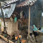 IMG_20251119_17402519Screenshot_2025-11-19-17-38-02-34_965bbf4d18d205f782c6b8409c5773a4~2