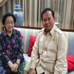 IMG_20251120_13554420images (4)