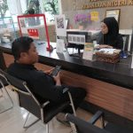 IMG_20251120_20310920IMG-20251120-WA0010