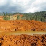 IMG_20251120_23521720IMG-20251120-WA0008