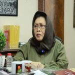 IMG_20251121_14322421IMG-20251121-WA0001