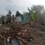 IMG_20251121_19542521IMG-20251121-WA0076