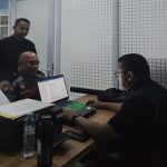 IMG_20251123_17044123IMG-20251123-WA0040