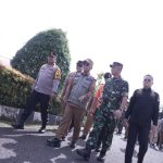 Apel Siaga Hidrometeorologi Digelar, Kesiapsiagaan Hadapi Cuaca Ekstrem IMG_20251124_18441524IMG-20251124-WA0042