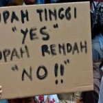 IMG_20251125_15363325IMG-20251125-WA0002