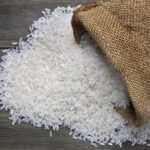 IMG_20251125_23303825images