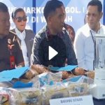 IMG_20251126_00262626IMG-20251125-WA0091