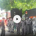 IMG_20251126_23062426Screenshot_2025-11-26-23-04-19-61_40deb401b9ffe8e1df2f1cc5ba480b12~2