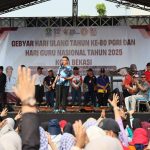 IMG_20251128_21502728IMG-20251128-WA0007