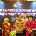 IMG_20251128_22351928IMG-20251128-WA0073