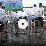 IMG_20251129_00205829IMG-20251128-WA0105