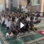 IMG_20251129_23031929IMG-20251129-WA0095