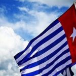 IMG_20251130_03363430IMG-20251130-WA0001~2