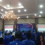 IMG_20251130_16331530IMG-20251130-WA0026