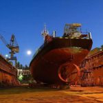 IMG_20251130_19102130IMG-20251130-WA0047