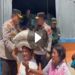 IMG_20251130_23395730IMG-20251130-WA0088