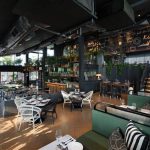 IMG_20251201_00430201images