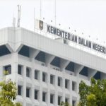 IMG_20251201_16111601images