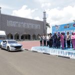 IMG_20251201_16521601IMG-20251201-WA0032