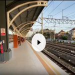 IMG_20251201_22473501IMG-20251201-WA0072