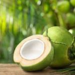 IMG_20251202_21592802images