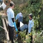 IMG_20251202_22142002IMG-20251202-WA0078