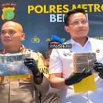 IMG_20251203_03004303IMG-20251203-WA0000