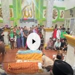 IMG_20251203_21161703IMG-20251203-WA0059