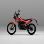 IMG_20251203_23072403images (2)