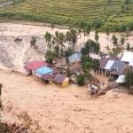 IMG_20251204_11035704IMG-20251204-WA0002