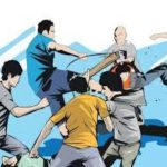 Viral Terduga Pelaku Rudapaksa Diarak Keliling Kampung Pakai Motor IMG_20251204_17333904images (1)