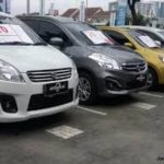 IMG_20251204_23284704images (1)