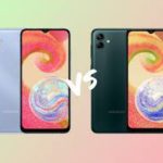 IMG_20251204_23380104images (2)