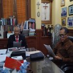 IMG_20251205_14451505IMG-20251205-WA0016