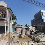 IMG_20251205_16314905IMG-20251205-WA0007