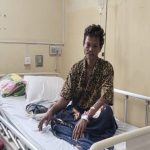 IMG_20251205_18292205IMG-20251205-WA0010