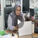 IMG_20251205_21502205IMG-20251205-WA0041