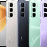 IMG_20251205_22260405IMG-20251205-WA0015~2