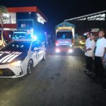 IMG_20251206_14365506IMG-20251205-WA0029