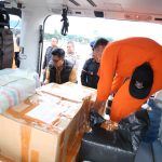 IMG_20251206_14432606IMG-20251205-WA0034