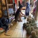 IMG_20251208_00310908IMG-20251208-WA0000(1)