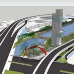 IMG_20251208_22495408images (5)