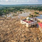 IMG_20251209_20510209IMG-20251209-WA0008